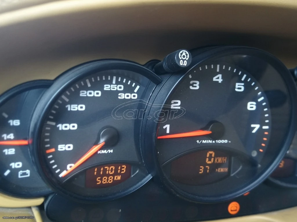 Porsche Carrera 911  | Mobile.bg � ����������� 17