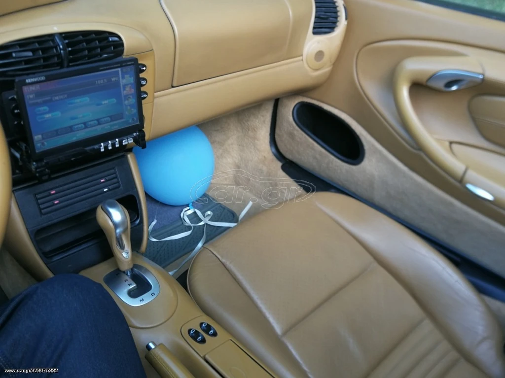 Porsche Carrera 911  | Mobile.bg � ����������� 16