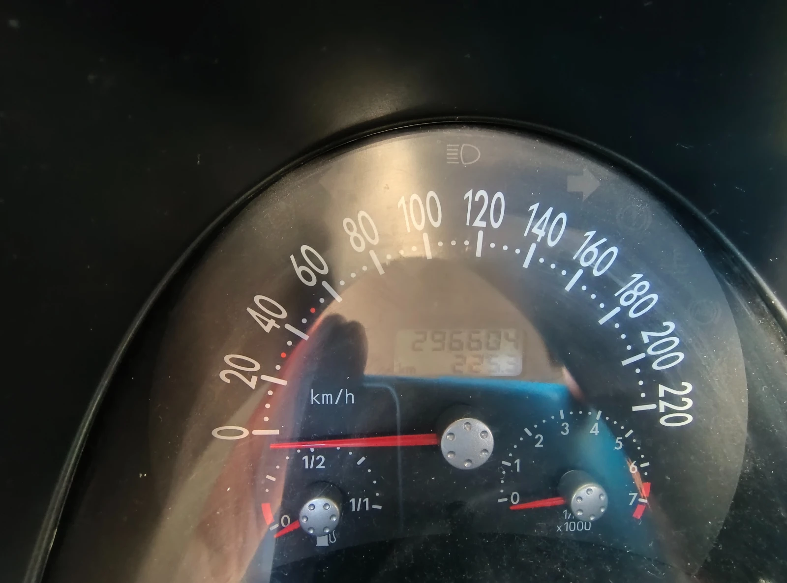 VW Beetle | Mobile.bg   4