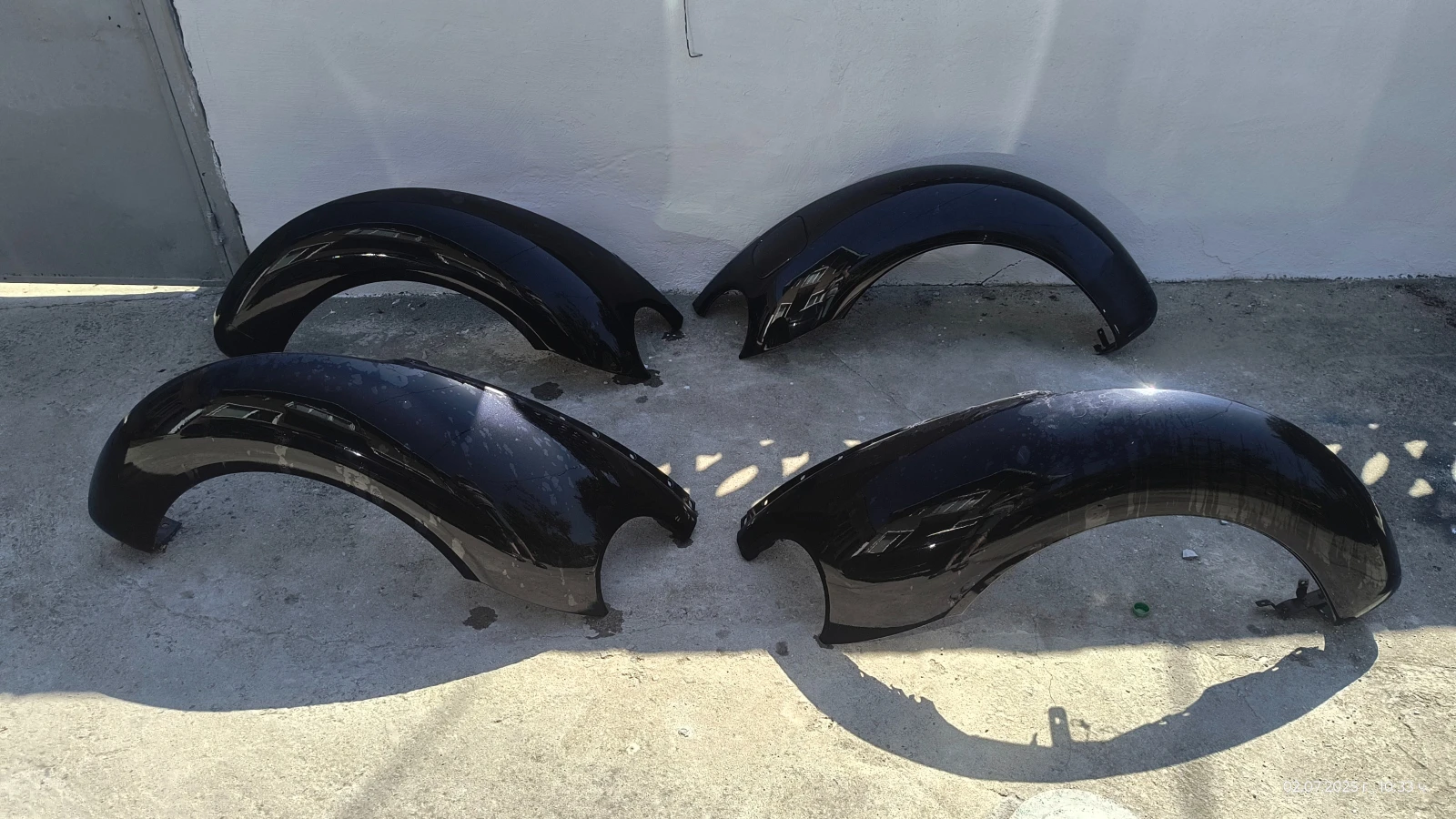 VW Beetle | Mobile.bg   1