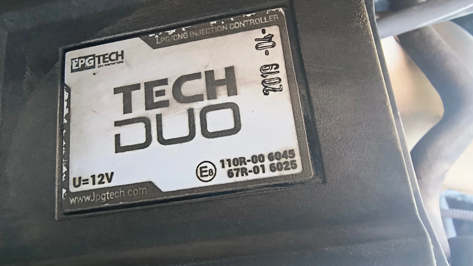 VW Beetle | Mobile.bg   3