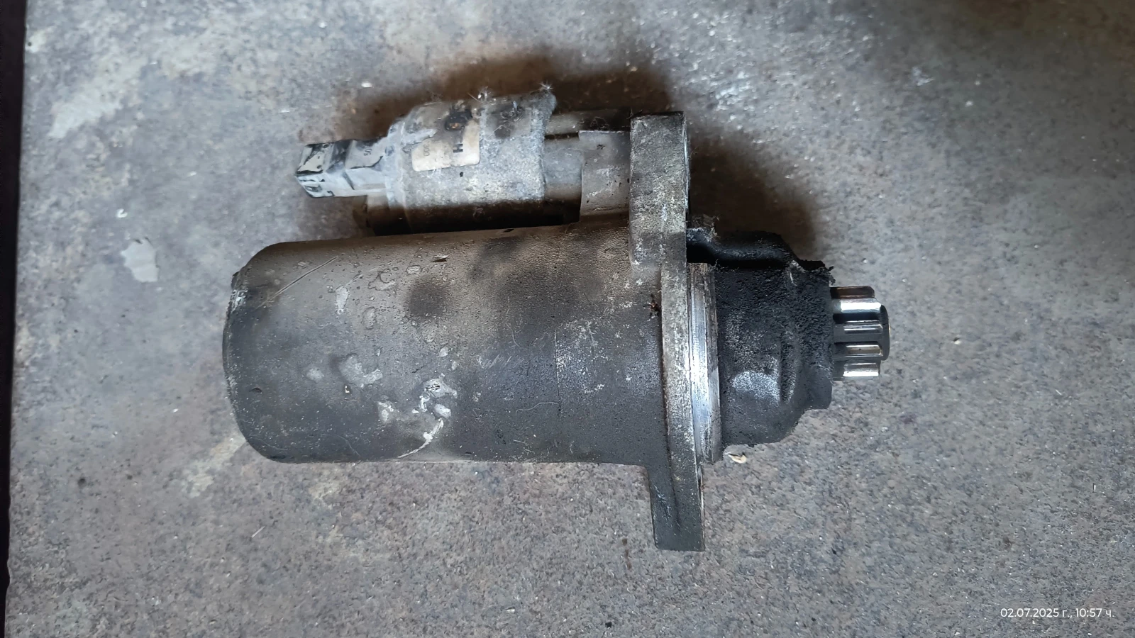 VW Beetle | Mobile.bg   8