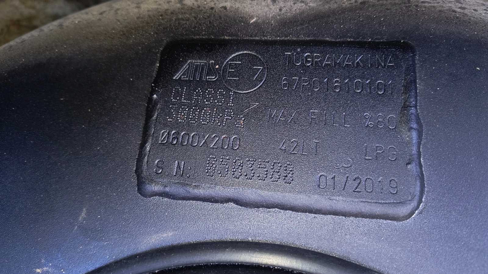 VW Beetle | Mobile.bg   5