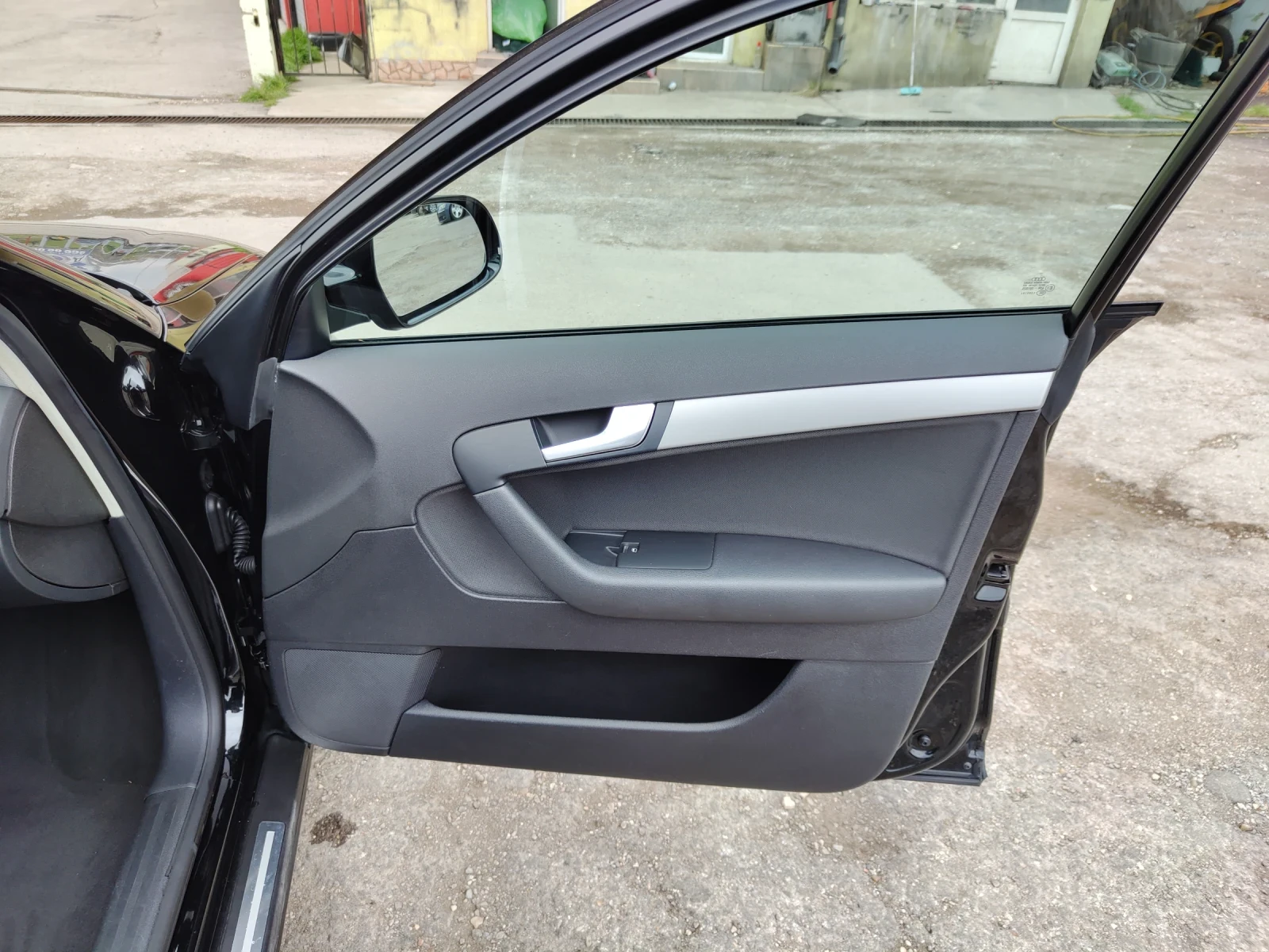 Audi A3 | Mobile.bg   13