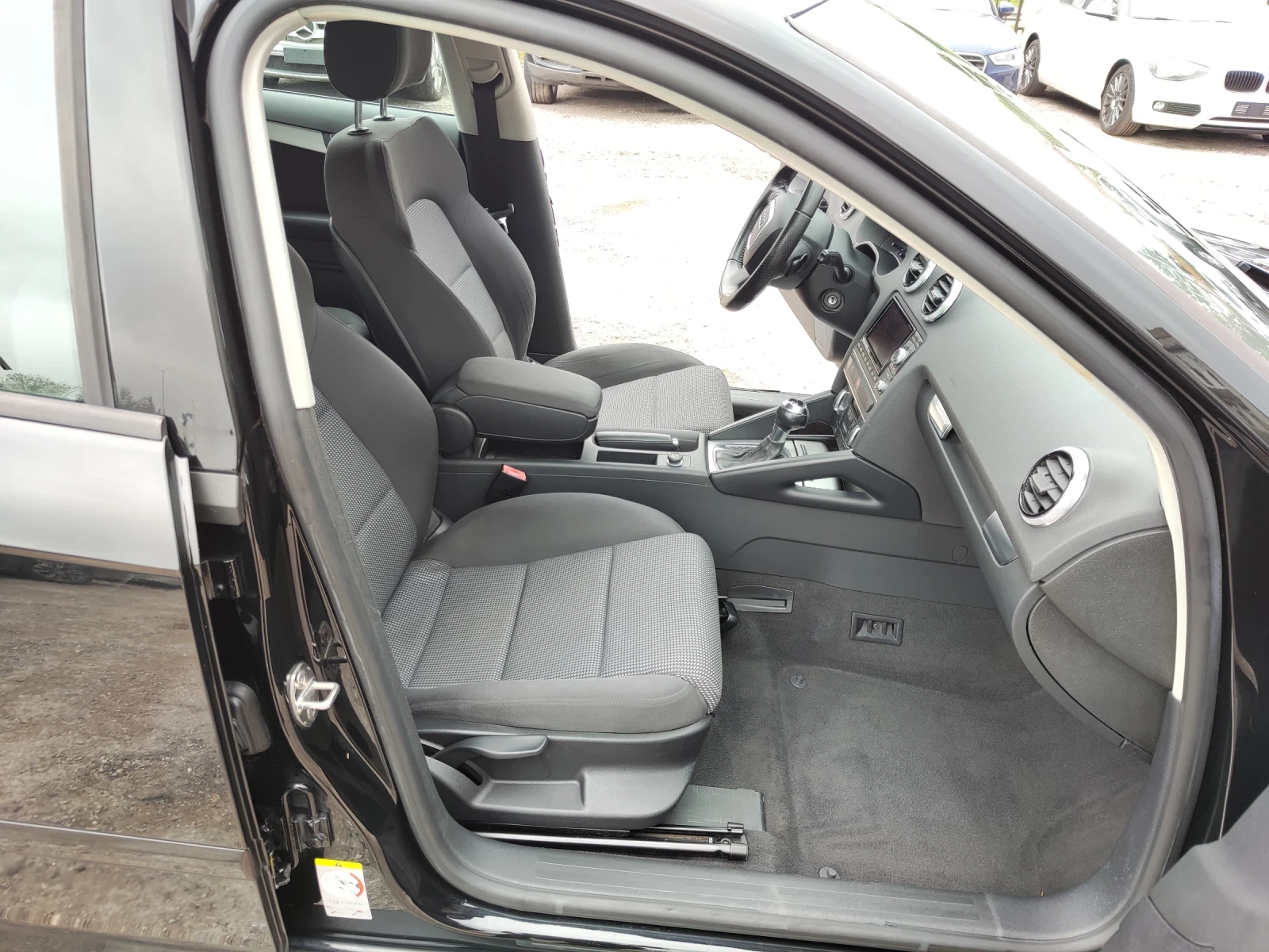 Audi A3 | Mobile.bg   14