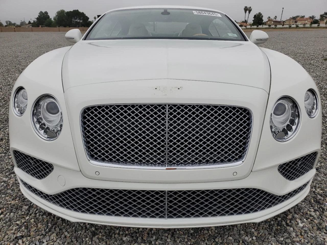 Bentley Continental gt  - изображение 5