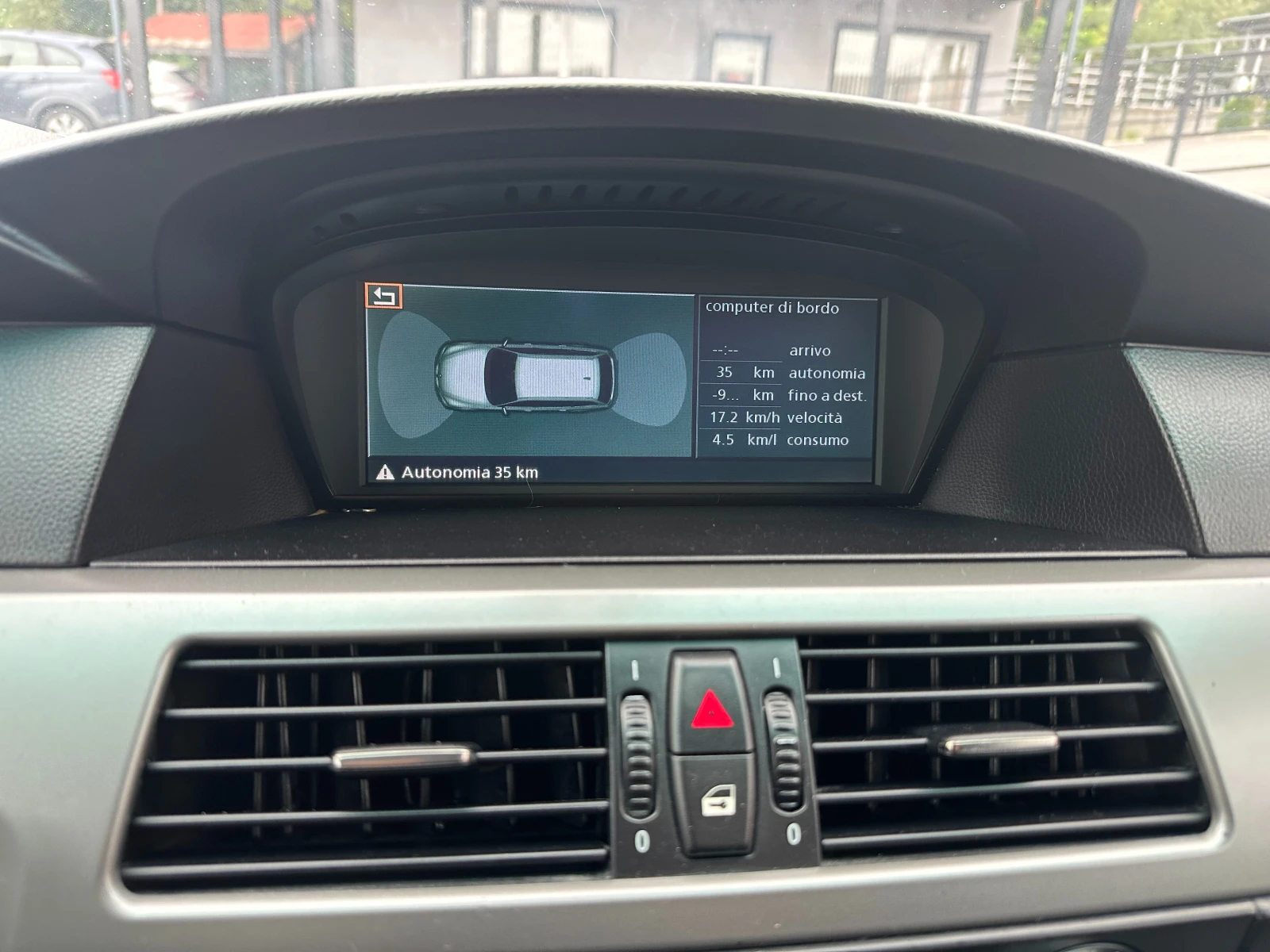 BMW 525 3.0D 177 ..   | Mobile.bg   17