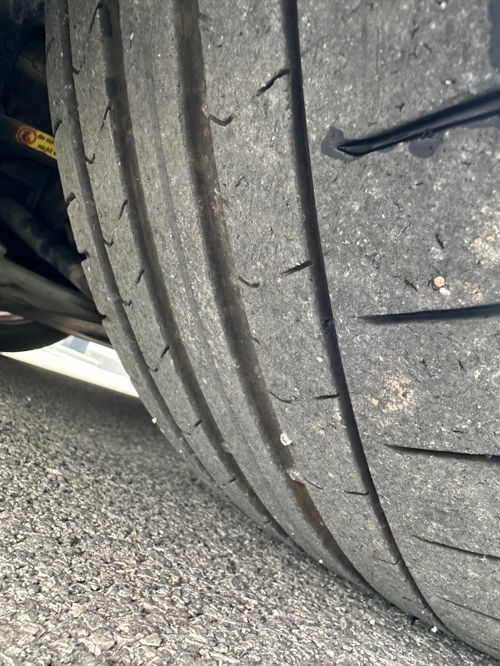 BMW 525 3.0D 177 ..   | Mobile.bg   16