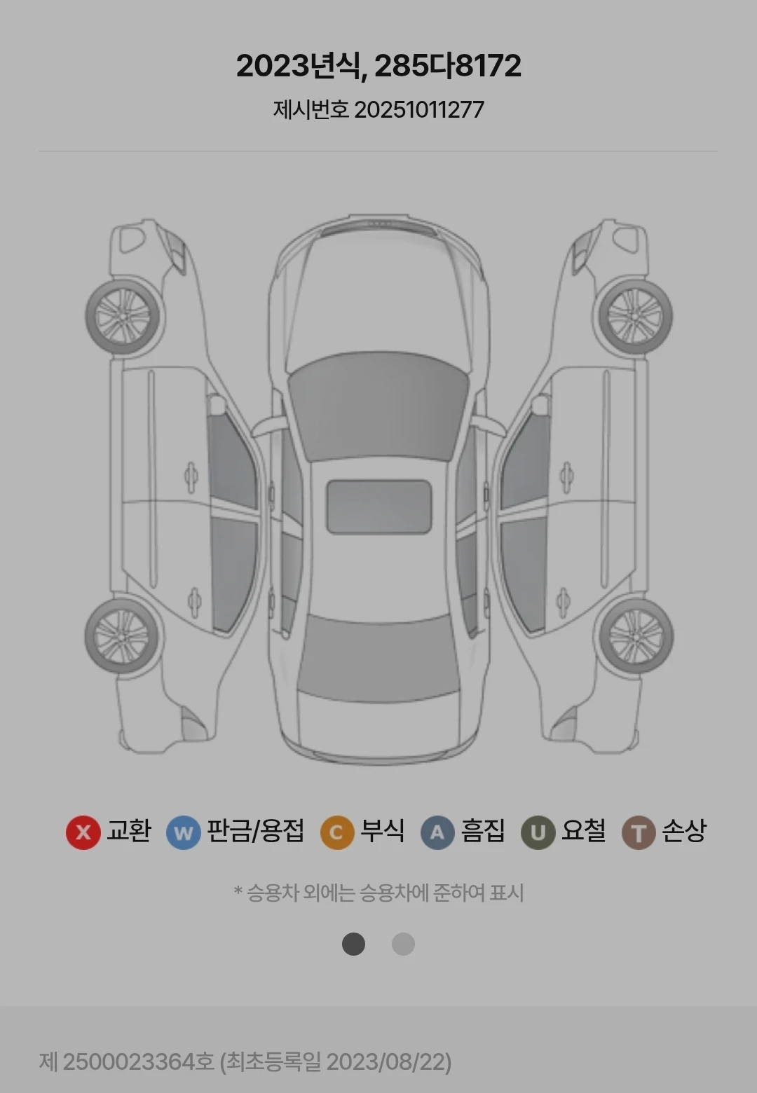 Hyundai Grandeur 3.5 LPI   | Mobile.bg   17