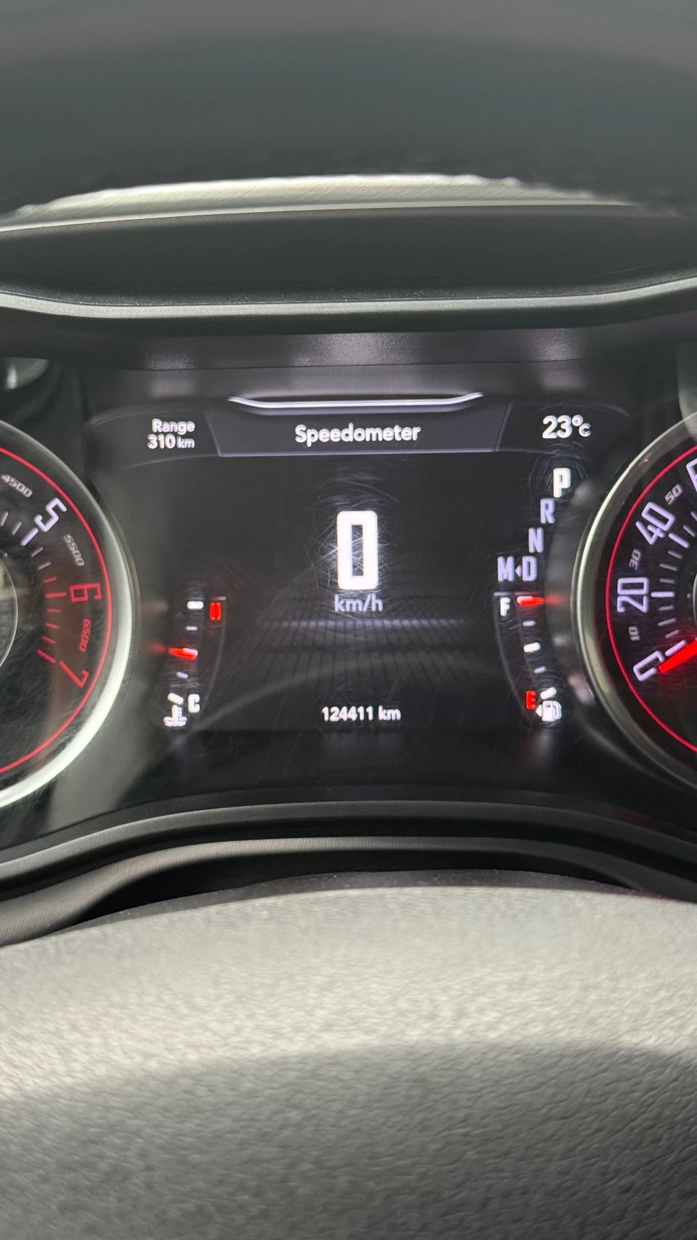 Dodge Challenger | Mobile.bg   15