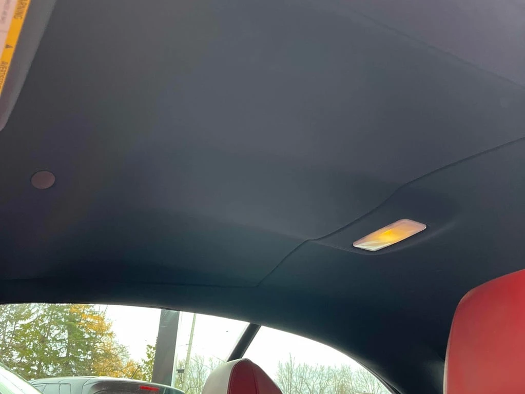 BMW M4 * Cabriolet * CARFAX *    | Mobile.bg   15