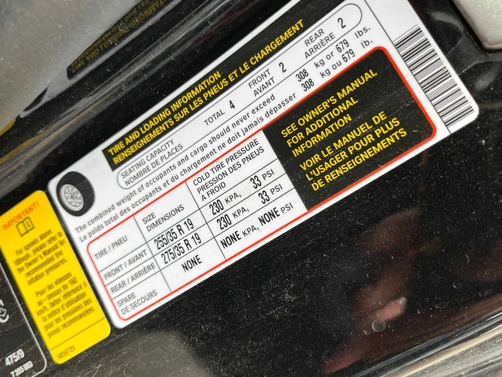 BMW M4 * Cabriolet * CARFAX *    | Mobile.bg   14