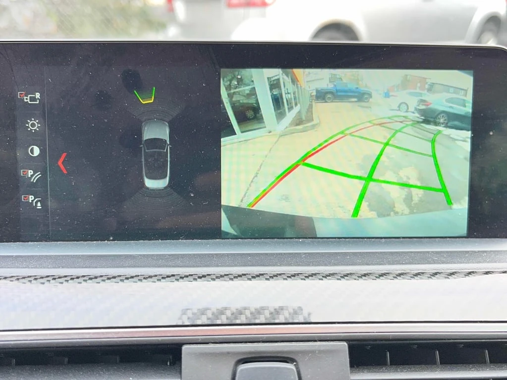 BMW M4 * Cabriolet * CARFAX *    | Mobile.bg   11