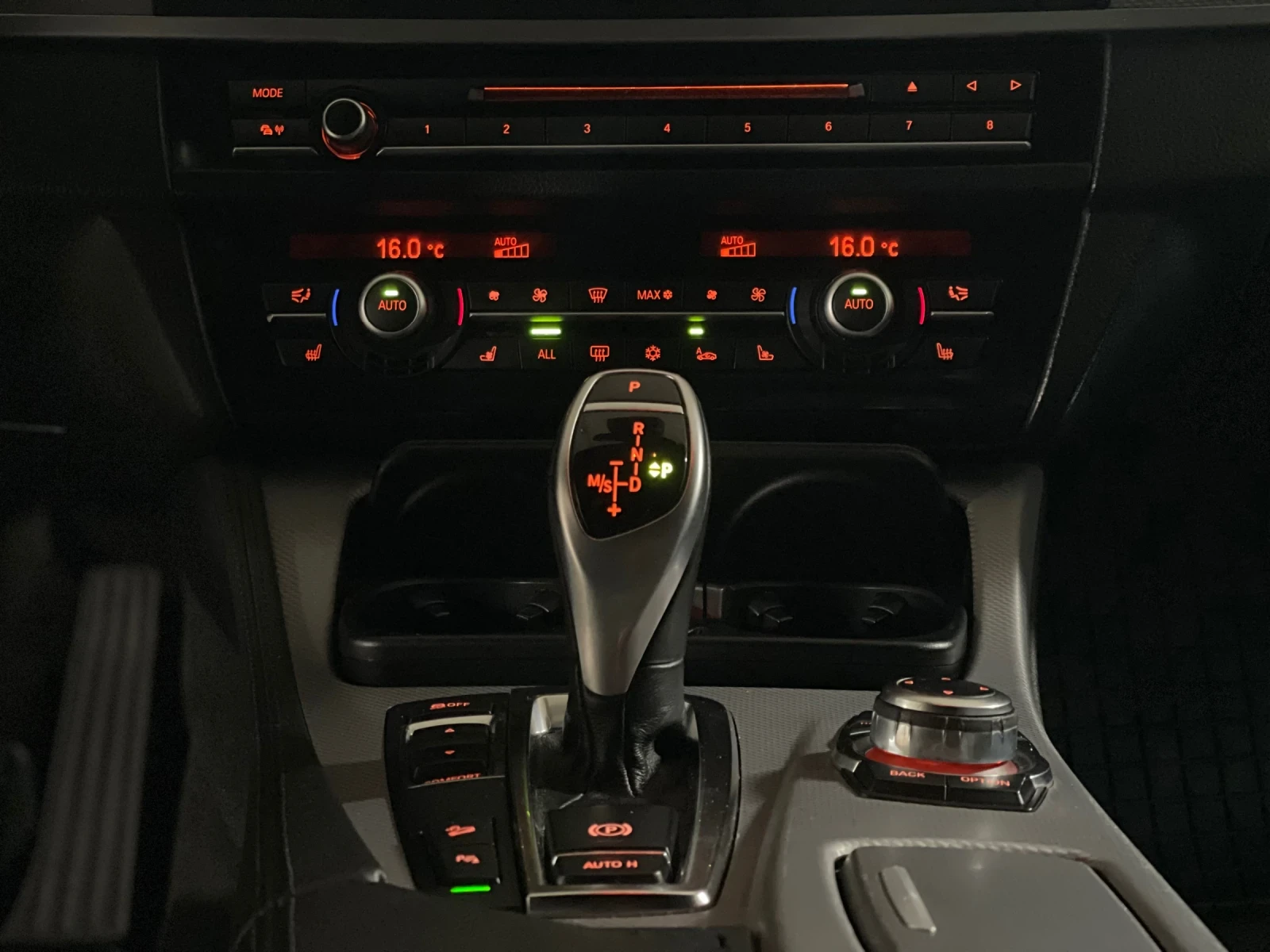 BMW 530 258 - изображение 10