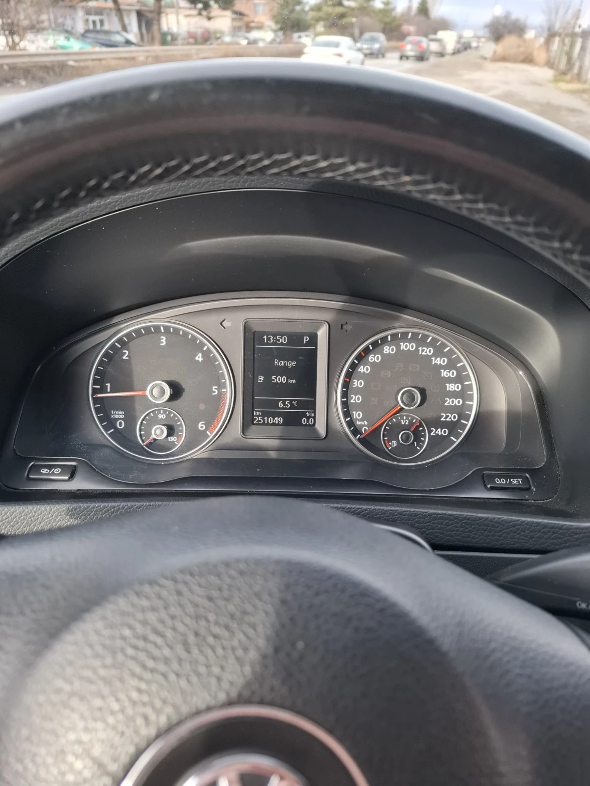 VW Multivan | Mobile.bg   8