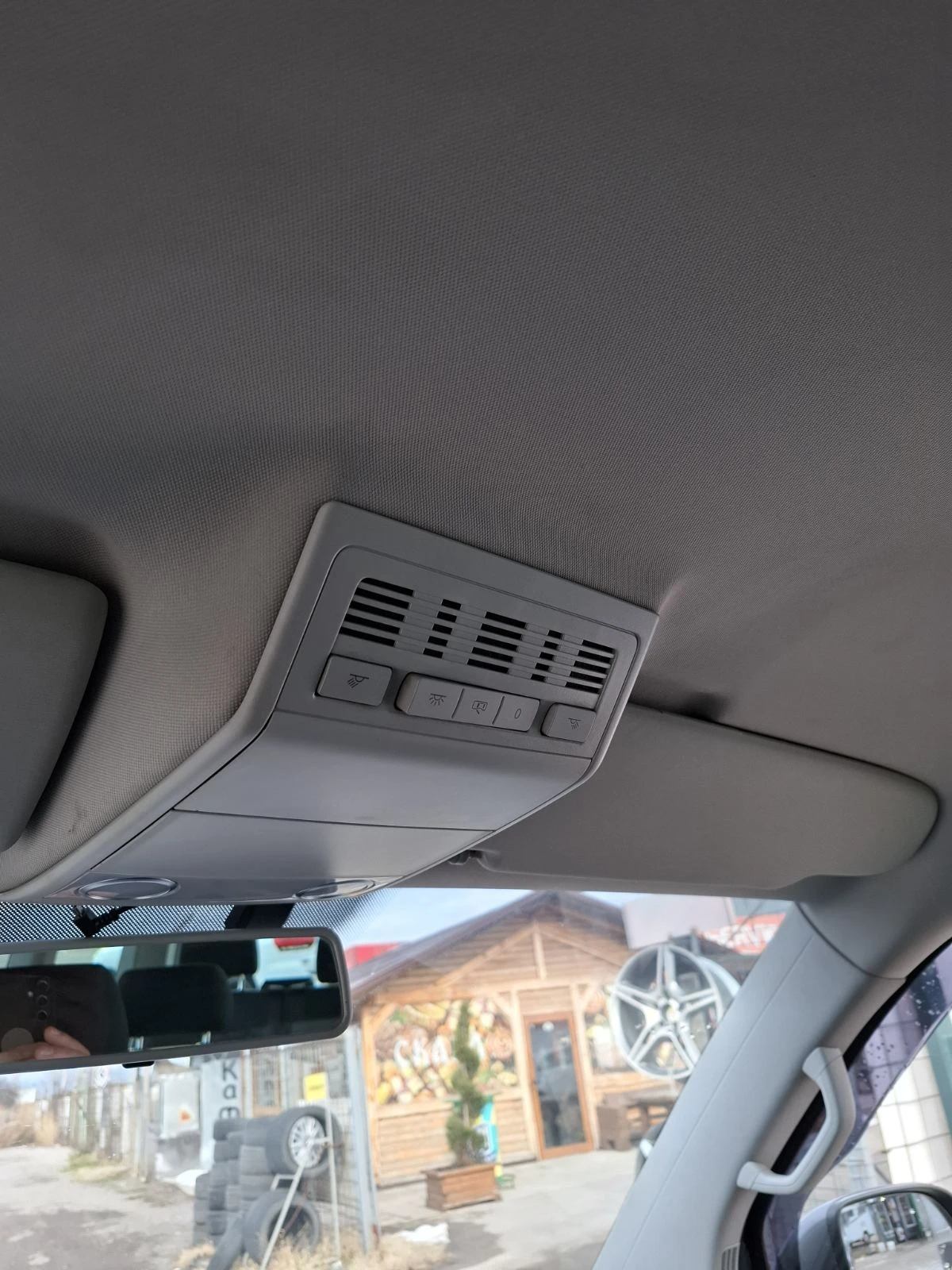 VW Multivan | Mobile.bg   16