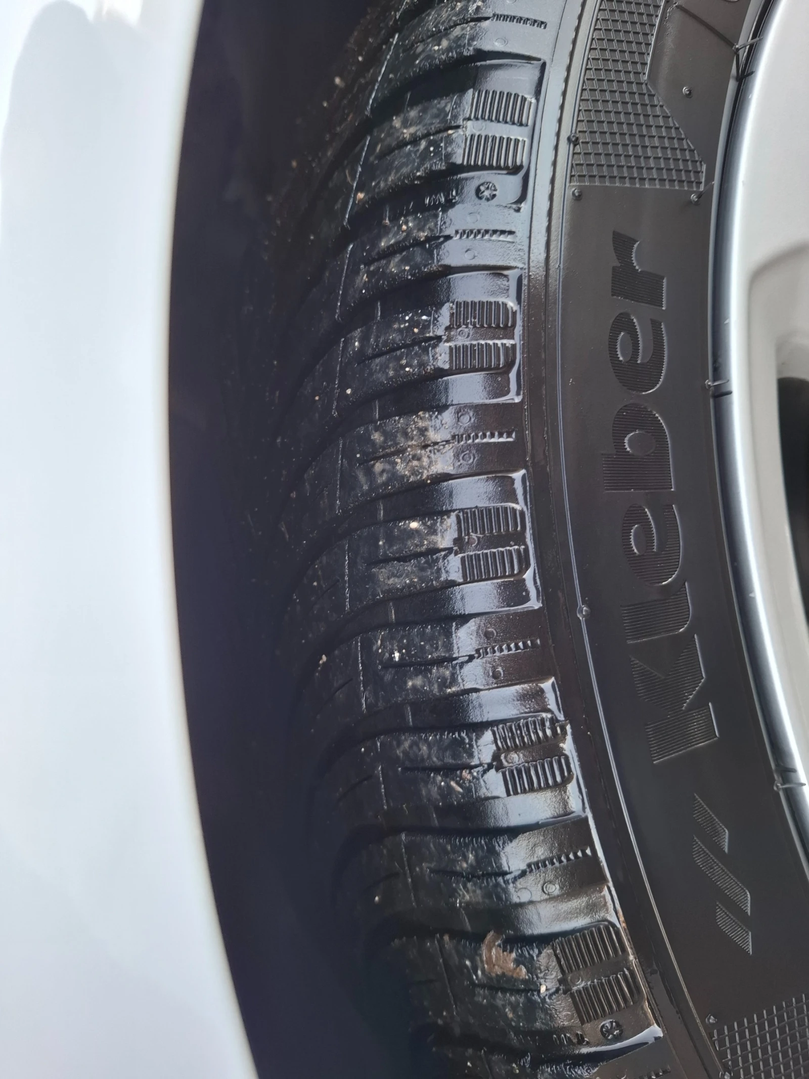 Audi A3 2.0TDI Navi ��������� | Mobile.bg � ����������� 16