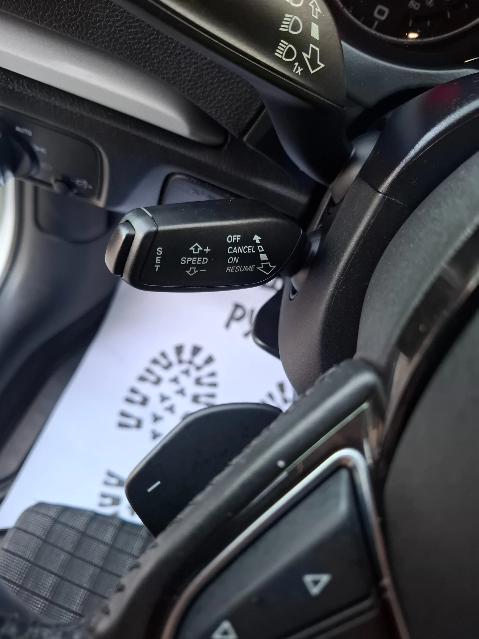 Audi A3 2.0TDI Navi ��������� | Mobile.bg � ����������� 13