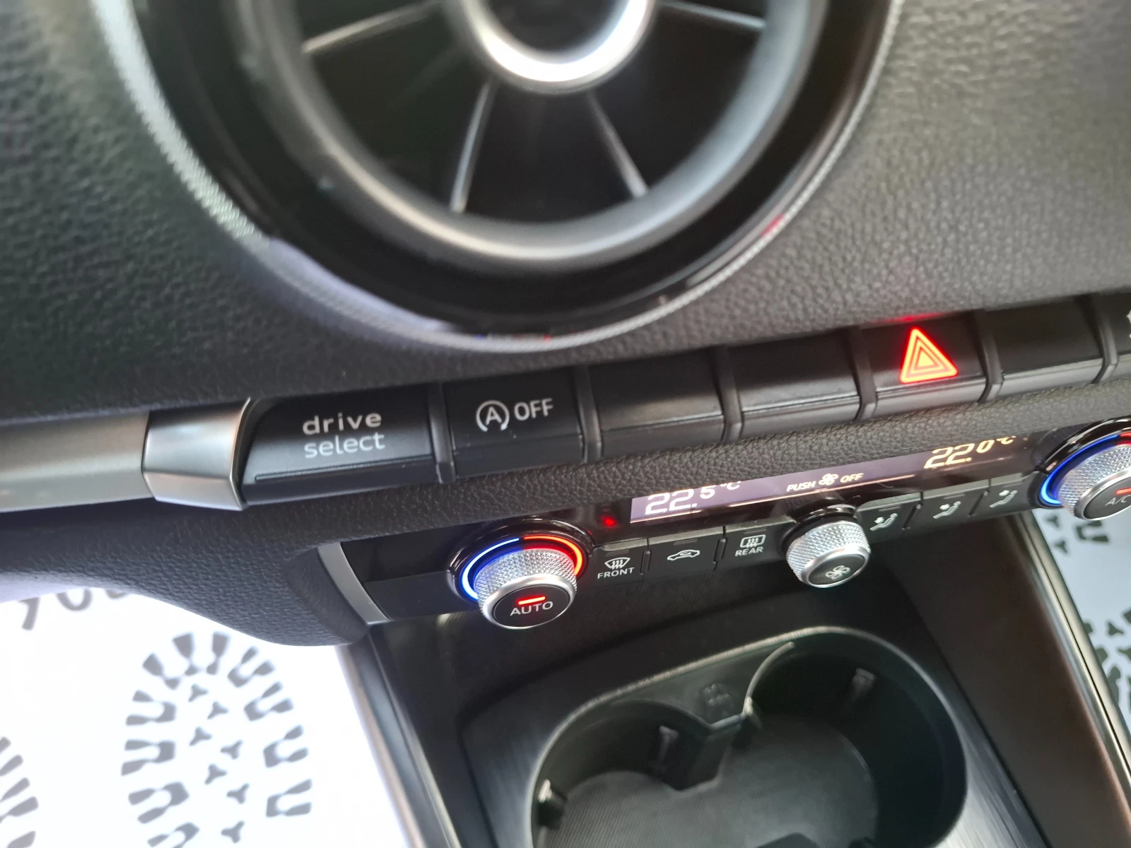 Audi A3 2.0TDI Navi ��������� | Mobile.bg � ����������� 14