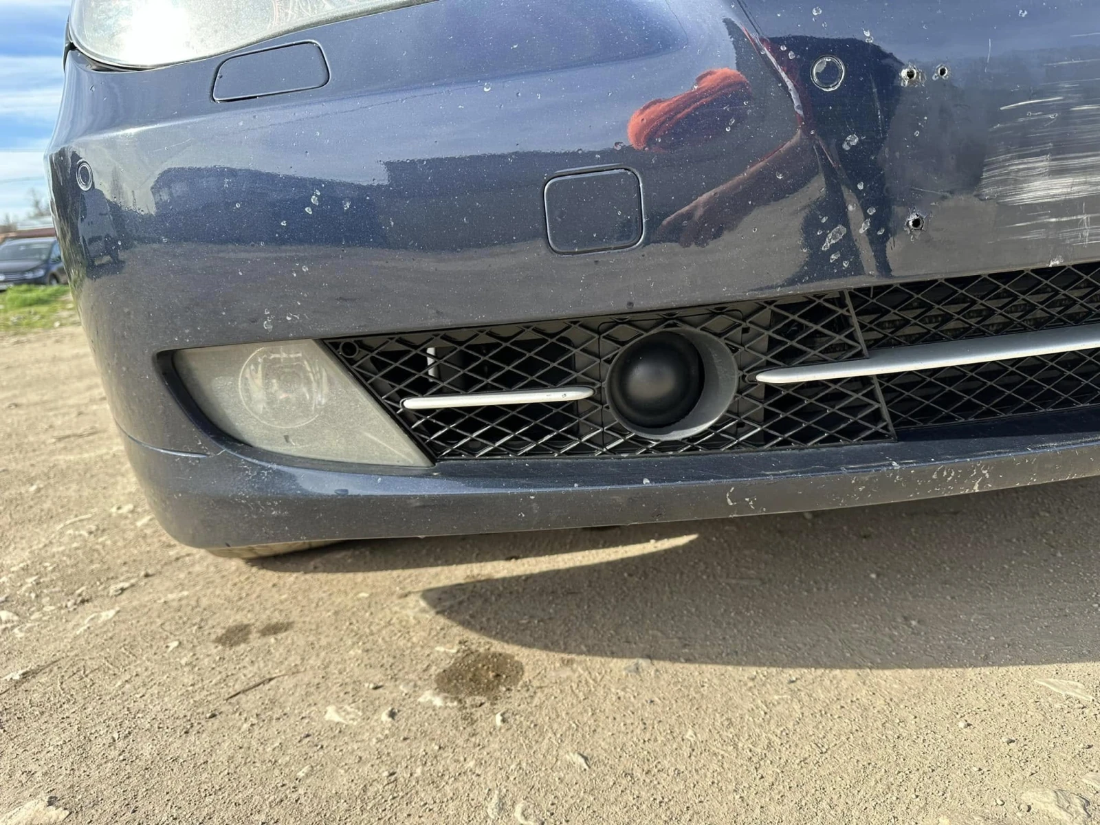 BMW 525 XD FULL | Mobile.bg � ����������� 4