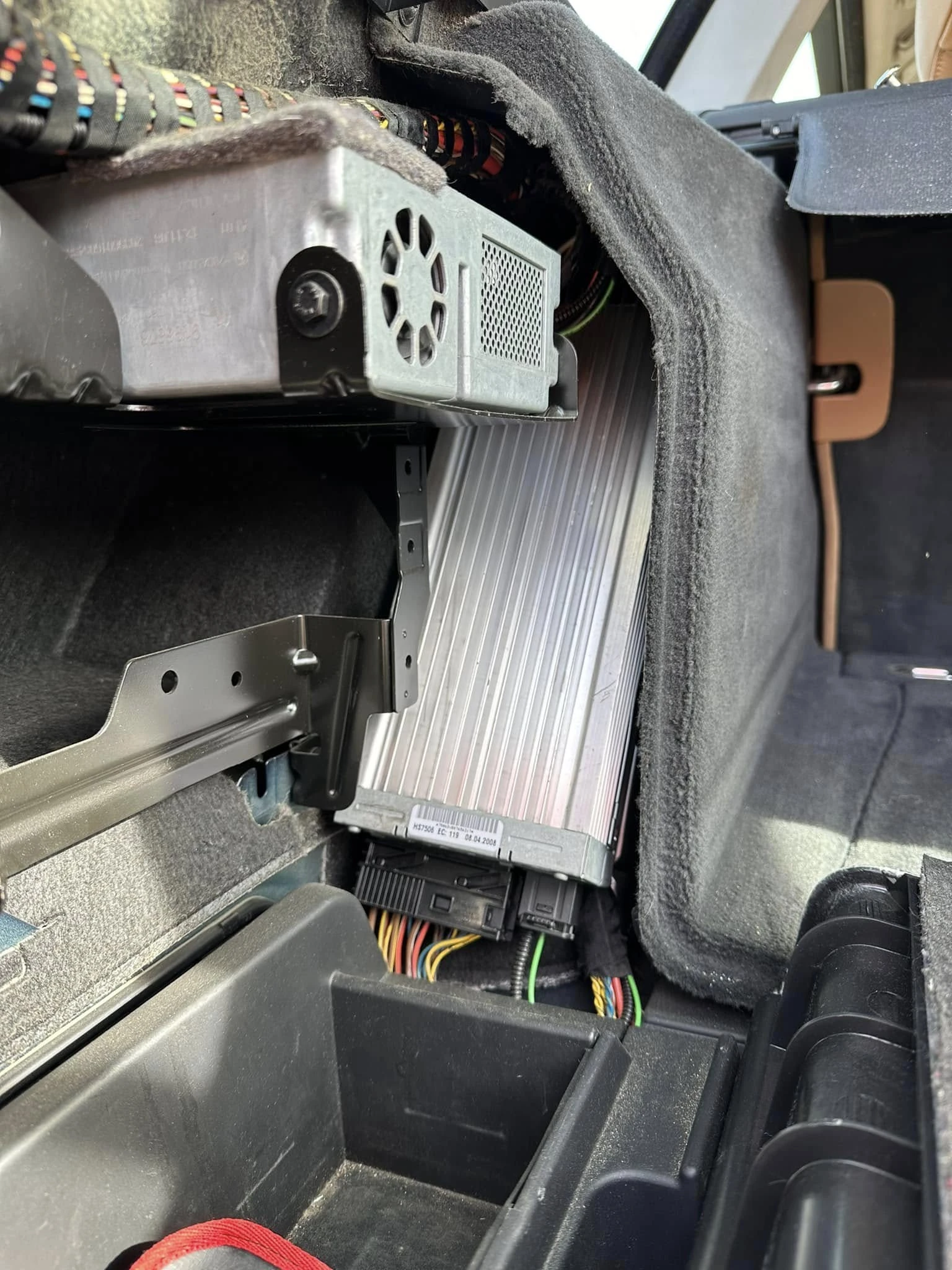 BMW 525 XD FULL | Mobile.bg � ����������� 12