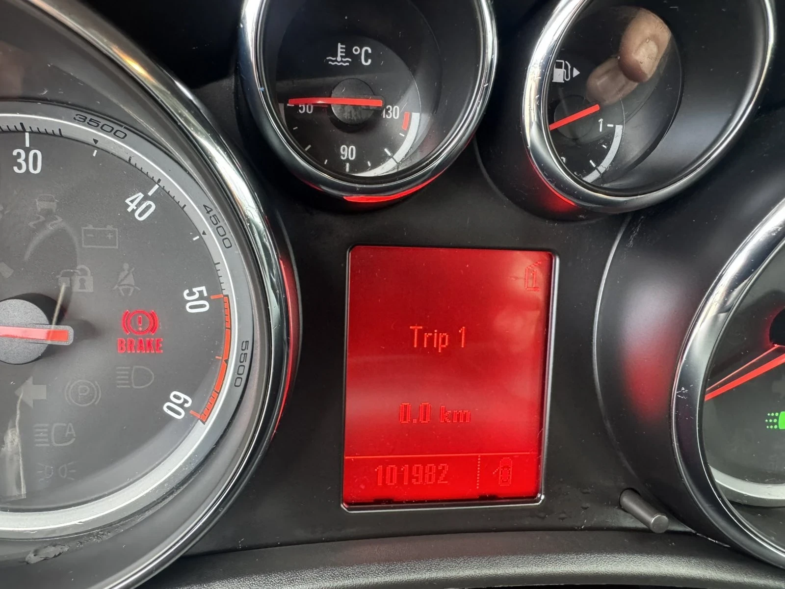 Opel Astra | Mobile.bg � ����������� 13