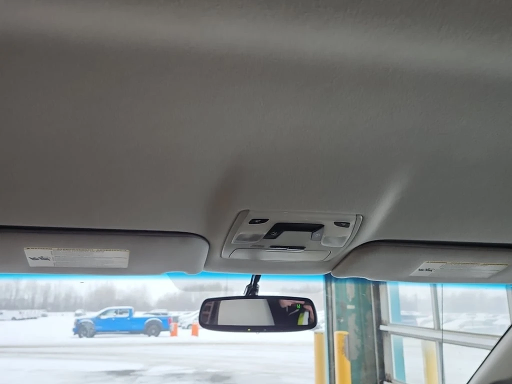 Toyota Sienna * LE * CARFAX * ��� ������������ ������ | Mobile.bg � ����������� 11