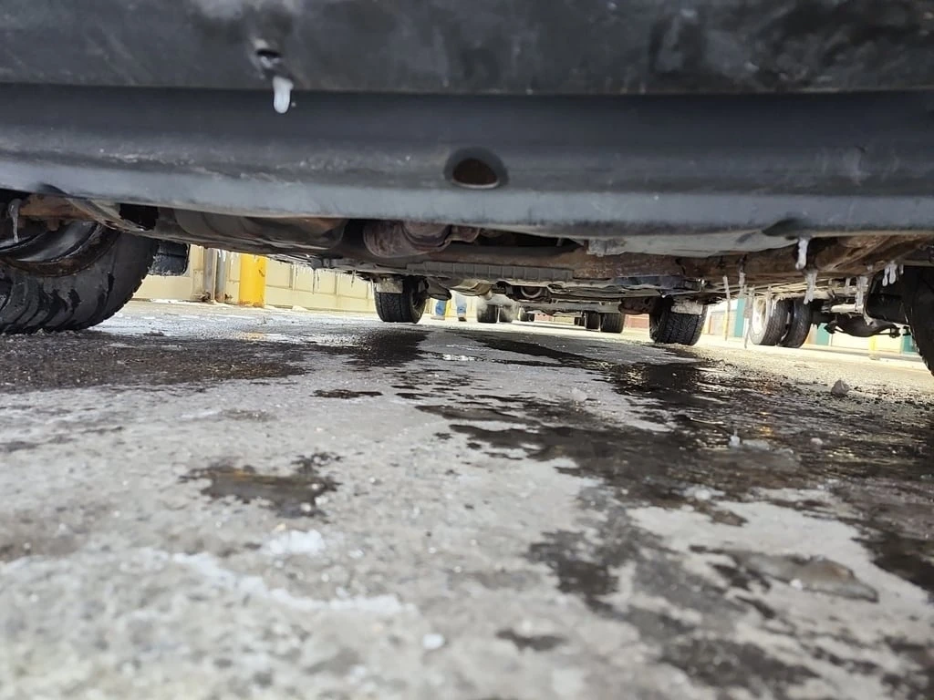 Toyota Sienna * LE * CARFAX * ��� ������������ ������ | Mobile.bg � ����������� 16