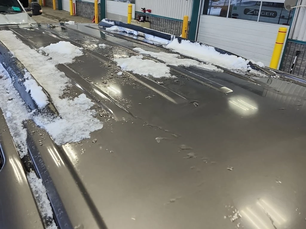 Toyota Sienna * LE * CARFAX * ��� ������������ ������ | Mobile.bg � ����������� 15