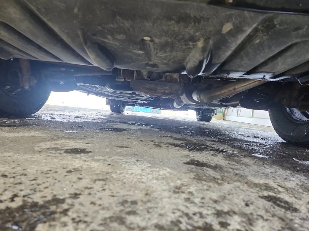 Toyota Sienna * LE * CARFAX * ��� ������������ ������ | Mobile.bg � ����������� 14