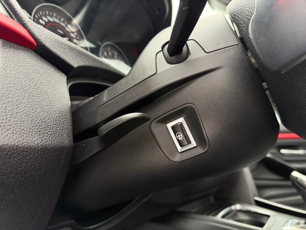 BMW 428 Coupe xDrive | Mobile.bg � ����������� 11