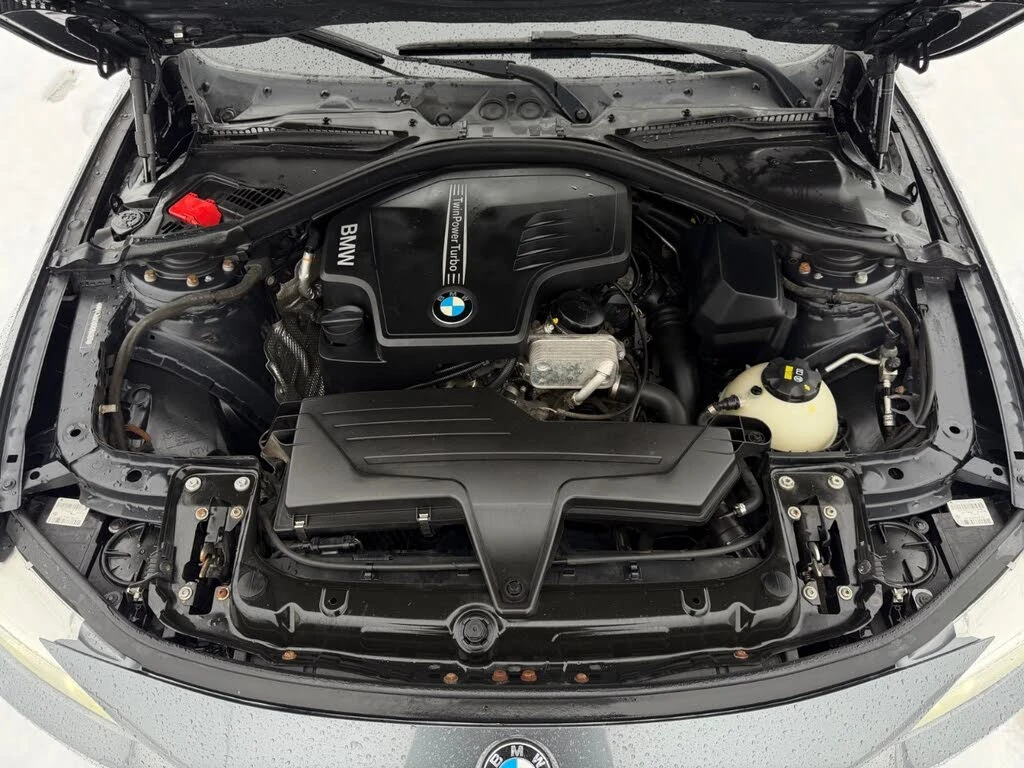 BMW 428 Coupe xDrive | Mobile.bg � ����������� 15