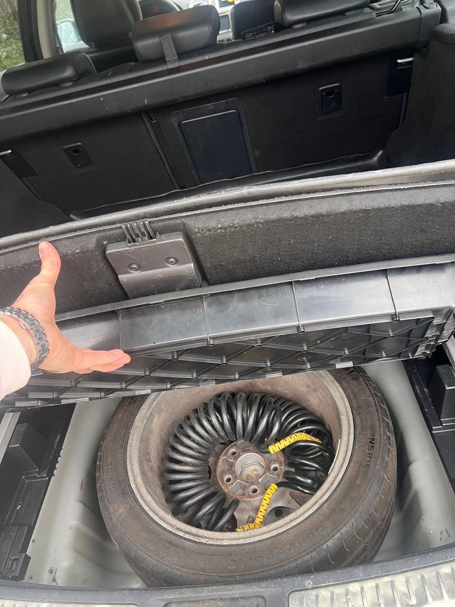 Toyota Avensis 2.2 D4D 150�� | Mobile.bg � ����������� 6