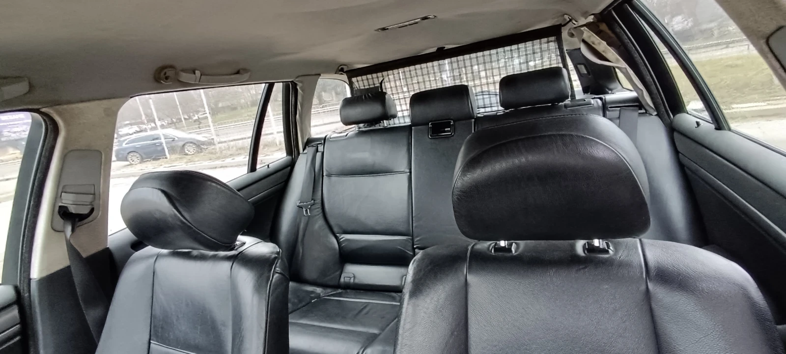 BMW 320 | Mobile.bg � ����������� 17