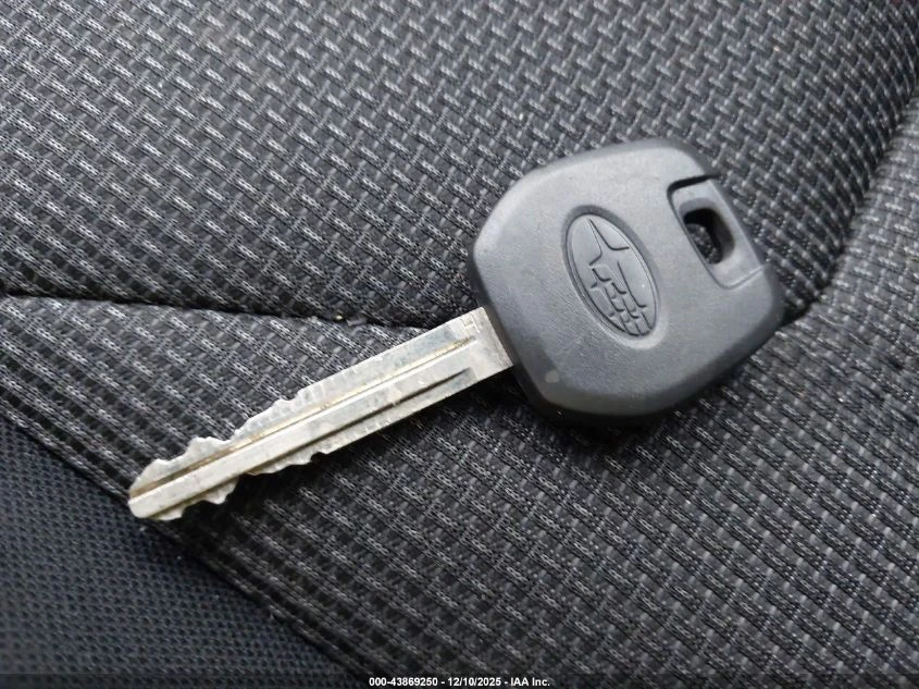 Subaru Crosstrek 2.0L H-4 DI, DOHC, VVT, 152HP All Wheel Drive | Mobile.bg � ����������� 3