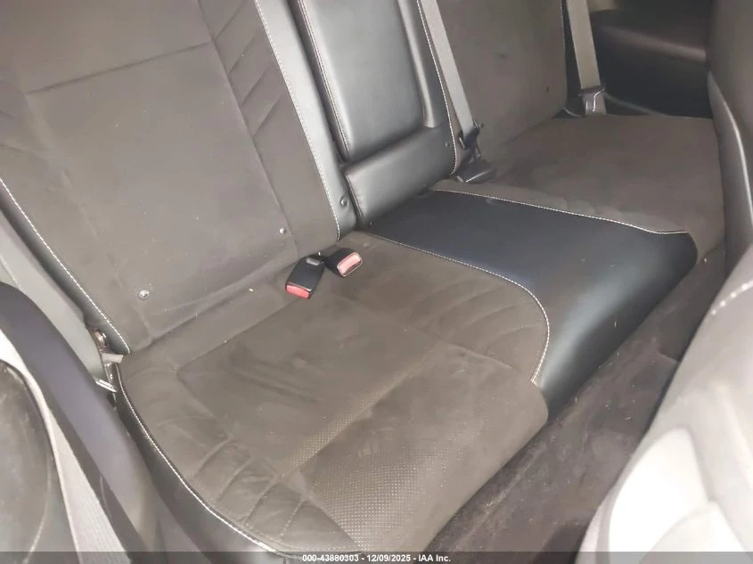 Dodge Challenger SRT 392 * Крайна цена без търг*  - изображение 8