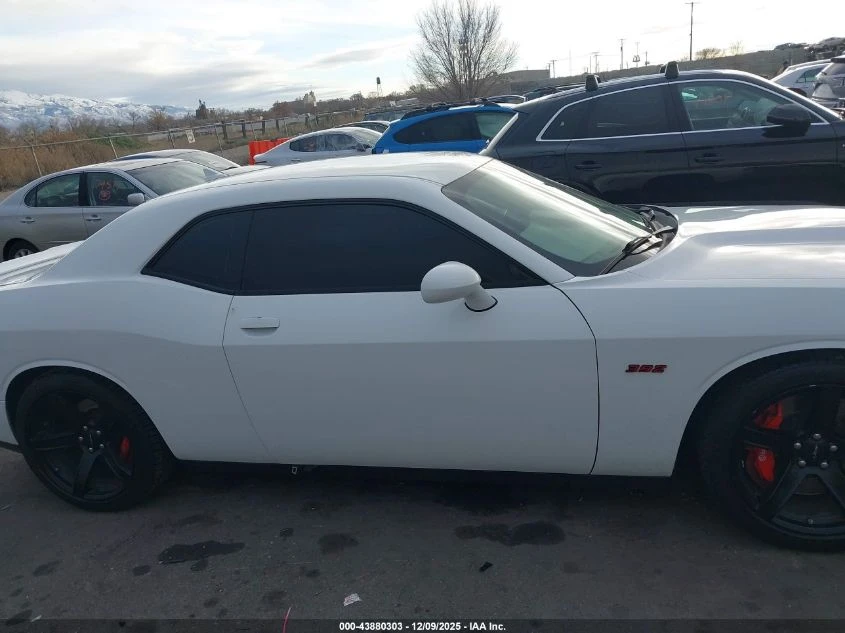 Dodge Challenger SRT 392 * ������ ���� ��� ����*  | Mobile.bg � ����������� 13
