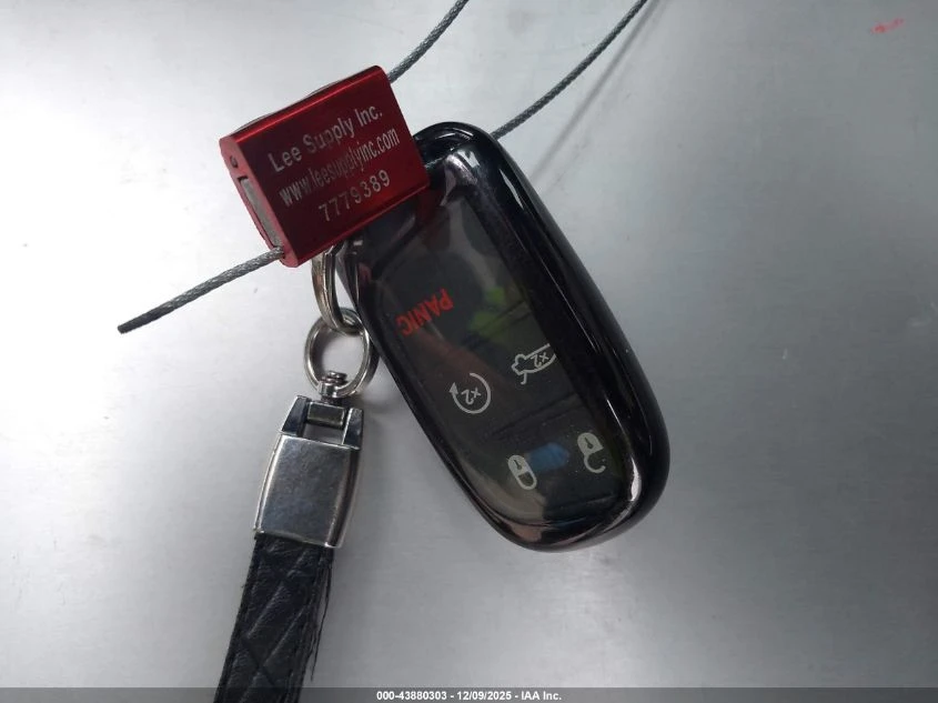 Dodge Challenger SRT 392 * ������ ���� ��� ����*  | Mobile.bg � ����������� 11