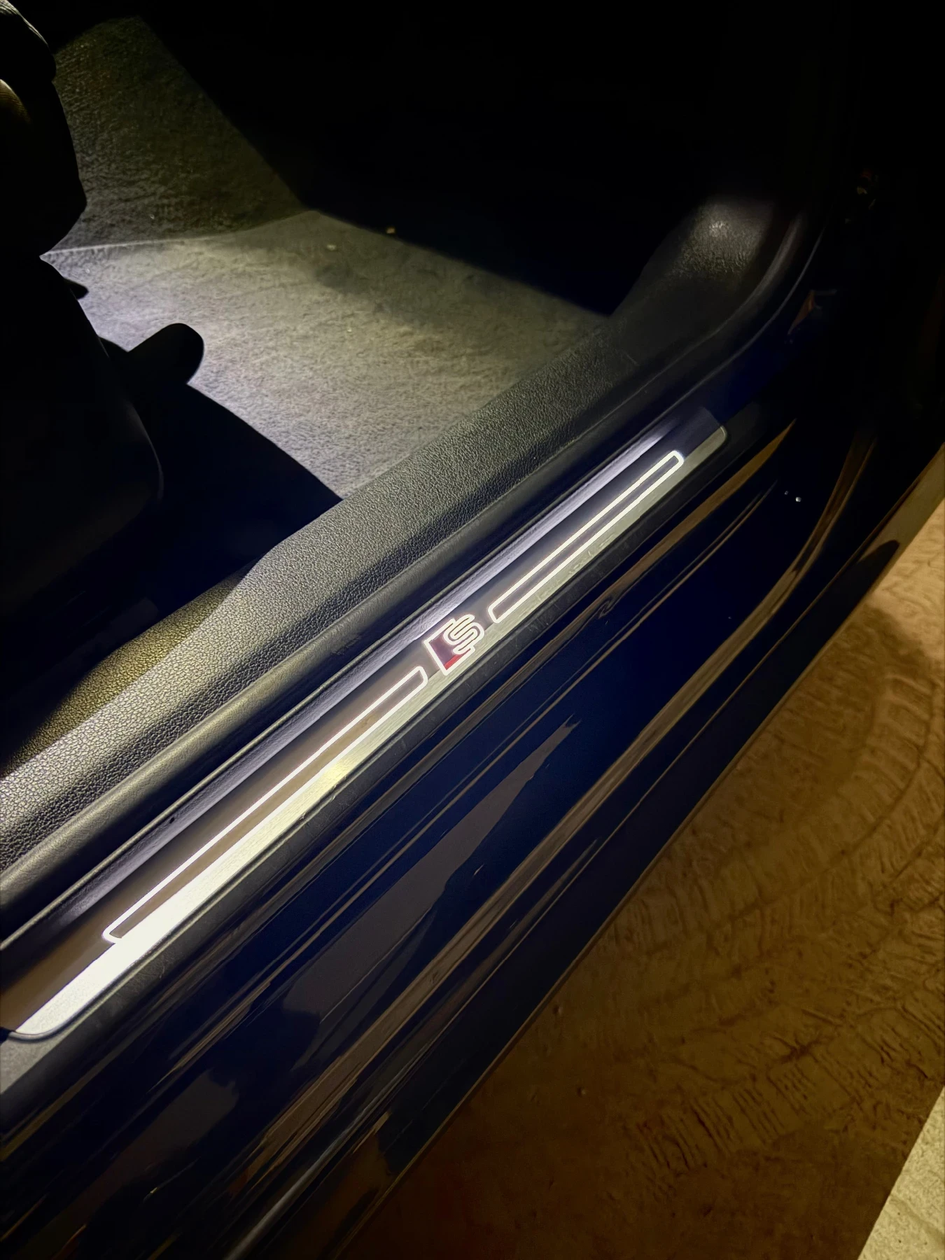 Audi A4 S Line 3.0 TDI 272�� | Mobile.bg � ����������� 17