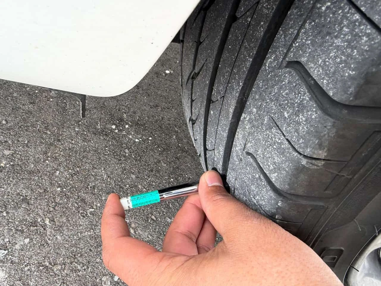 Lexus IS 300 F-SPORT* M/L* 360* DISTRONIC* O�������� | Mobile.bg � ����������� 10