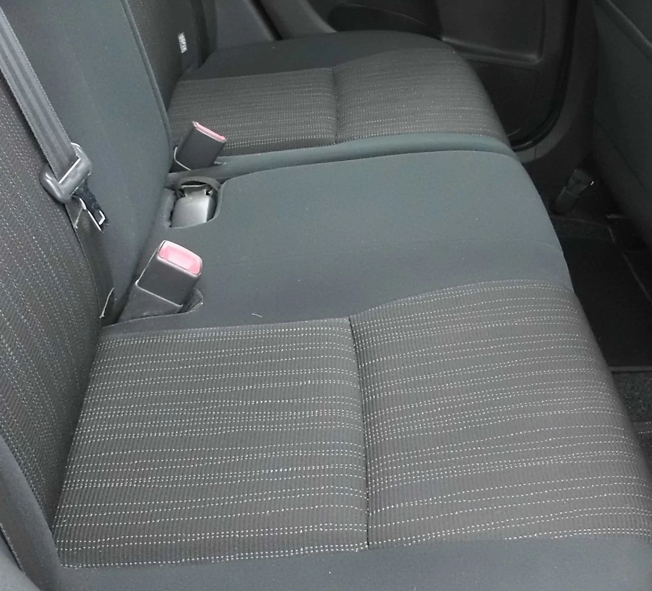 Toyota Auris * 1.6* 124* , снимка 10 - Автомобили и джипове - 54236938