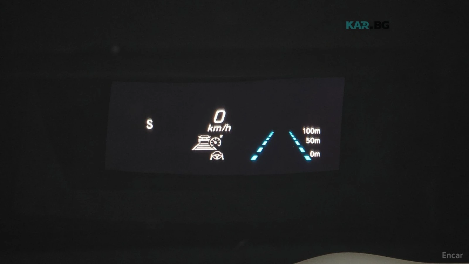 Mercedes-Benz E 220 AMG-LINE* 4MATIC* HEAD-UP* 360CAMERA*  | Mobile.bg � ����������� 12