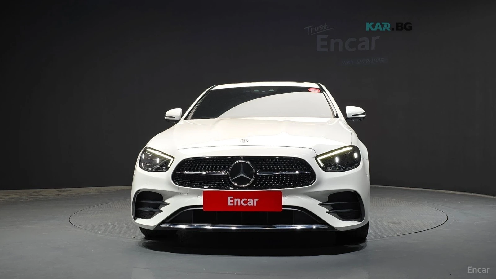 Mercedes-Benz E 220 AMG-LINE* 4MATIC* HEAD-UP* 360CAMERA*  | Mobile.bg � ����������� 2