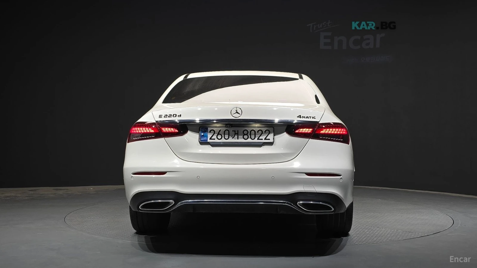 Mercedes-Benz E 220 AMG-LINE* 4MATIC* HEAD-UP* 360CAMERA*  | Mobile.bg � ����������� 4