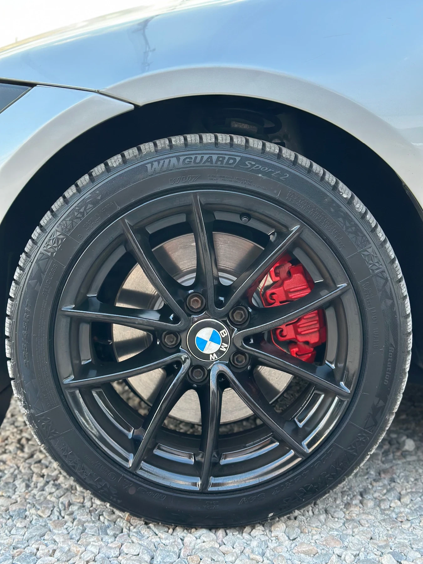 BMW 330 НАВИГАЦИЯ/КОЖЕНО РЕКАРО/АВТОМАТ, снимка 7 - Автомобили и джипове - 55052338