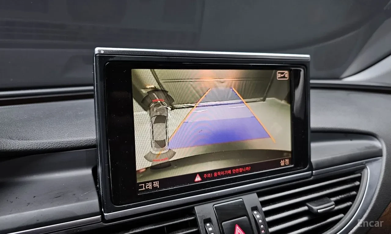 Audi A7 QUATTRO , снимка 12 - Автомобили и джипове - 55222298