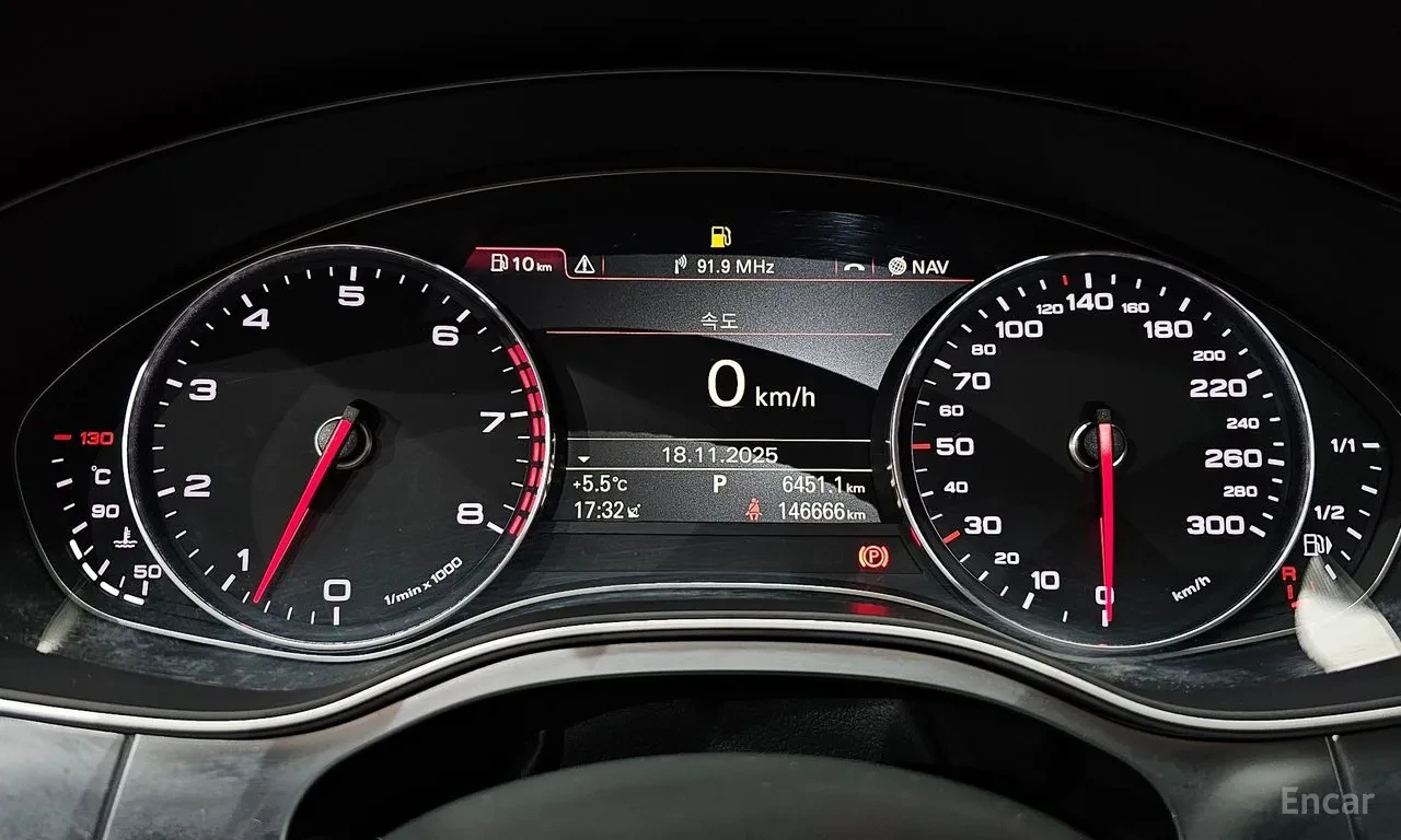 Audi A7 QUATTRO , снимка 6 - Автомобили и джипове - 55222298