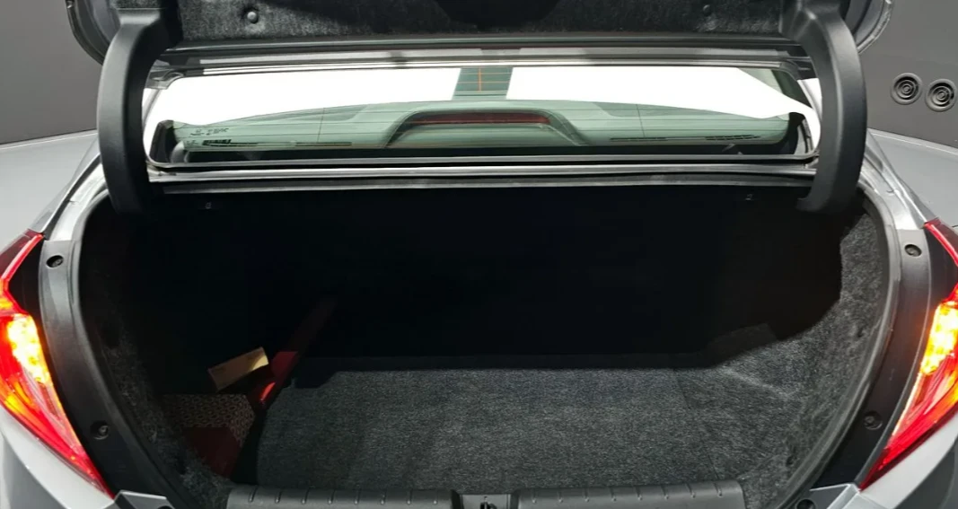 Honda Civic 2.0 ������ | Mobile.bg � ����������� 12