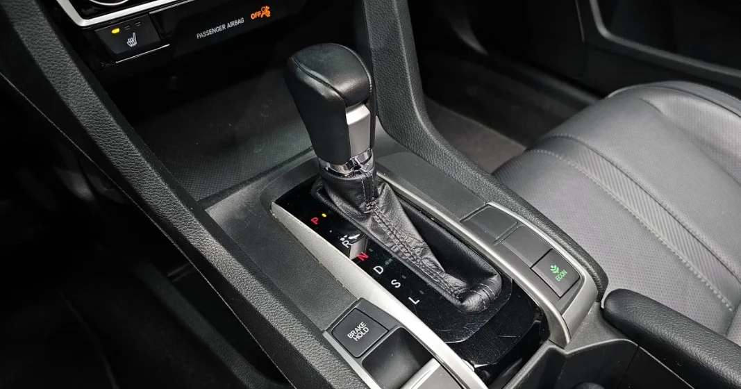 Honda Civic 2.0 ������ | Mobile.bg � ����������� 8