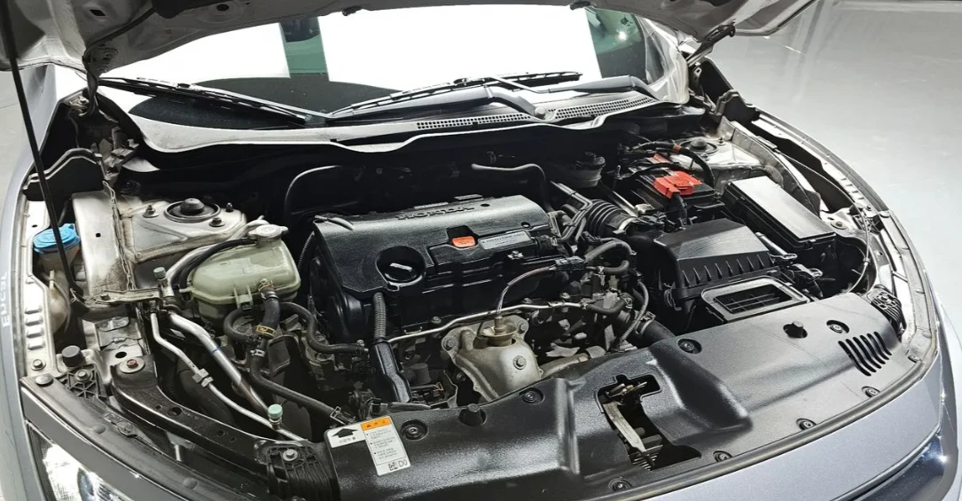 Honda Civic 2.0 ������ | Mobile.bg � ����������� 13